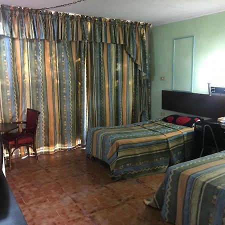 Aqaba Qazar Hotel מראה חיצוני תמונה