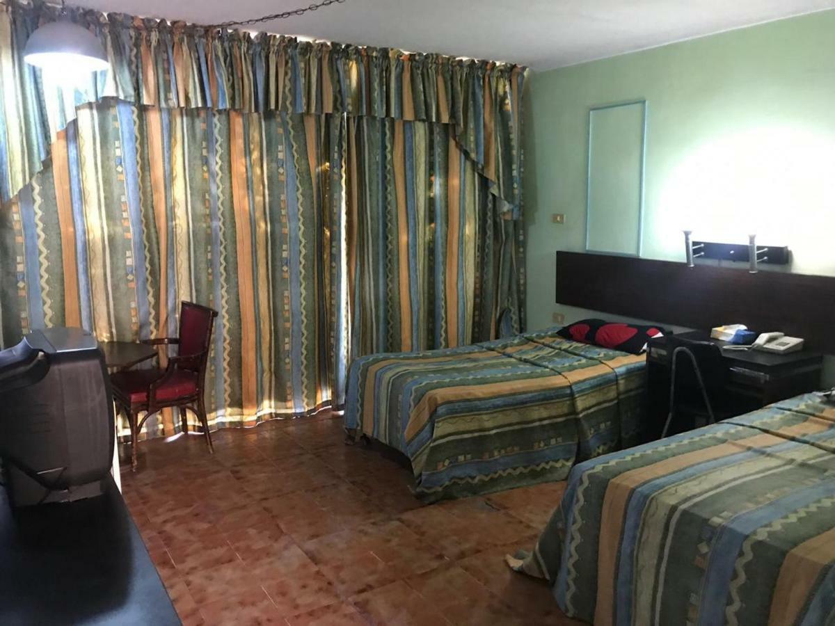 Aqaba Qazar Hotel מראה חיצוני תמונה