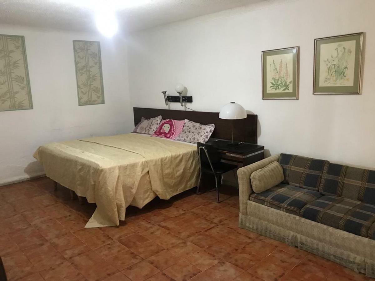 Aqaba Qazar Hotel מראה חיצוני תמונה