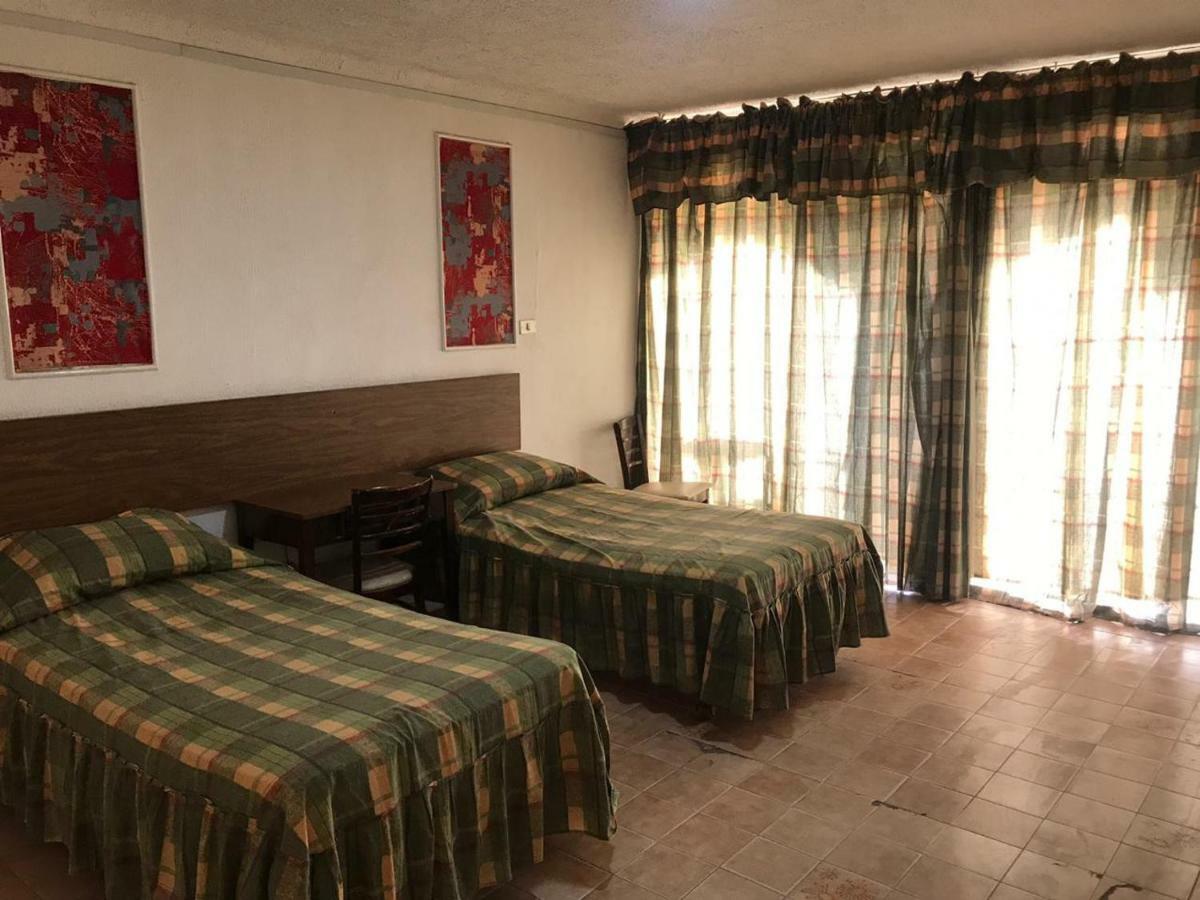 Aqaba Qazar Hotel מראה חיצוני תמונה