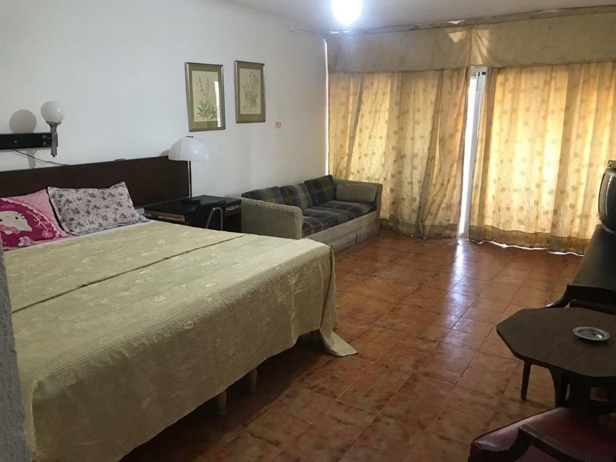 Aqaba Qazar Hotel מראה חיצוני תמונה